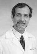 Dr. Majid Rasoulpour, MD