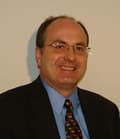 Dr. Wayne Christopher Paulekas, MD - Wethersfield, CT - Internal Medicine