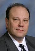 Dr. Alan Gary Palestine, MD - Aurora, CO - Ophthalmology, Other Specialty