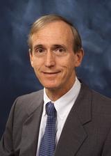 Dr. Daniel C Niejadlik, MD - Middletown, CT - Pathology