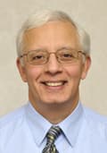 Dr. Reid Gentile, MD