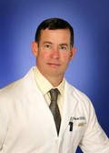 Dr. Ben Frank Thompson, MD - Lake Charles, LA - Critical Care Medicine, Internal Medicine, Pulmonology