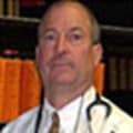 Dr. Gregory John Gelpi, MD - Baton Rouge, LA - Pediatrics