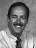 Dr. David Thomas Harrison, DO - Indianapolis, IN - Colorectal Surgery, Family Medicine