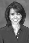 Dr. Rhonda Cowherd Wright, MD - Kansas City, MO - Obstetrics & Gynecology, Anesthesiology