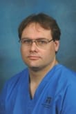 Dr. William Dee Mauch, MD - Salina, KS - Urology