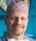Dr. John S Reifschneider, DO