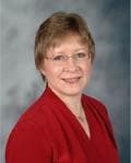 Dr. Elaine Lanette Ferguson, DO