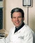Dr. William A Guyette, MD - Morganfield, KY - Diagnostic Radiology, Vascular & Interventional Radiology