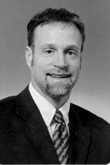 Dr. Brian Lee Debrot, MD