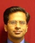 Dr. Khalid Mahmood Bhatti, MD