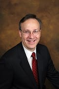 Dr. John Lambert Korba, MD