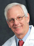 Dr. Alan Michael Miller
