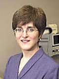 Dr. Debra Lynne Braverman, MD