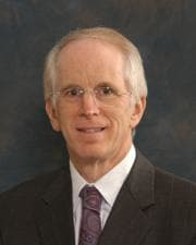 Dr. Jack David Schocker, MD
