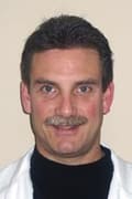 Dr. Robert William Mauthe, MD - Center Valley, PA - Physical Medicine & Rehabilitation