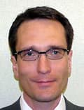 Dr. Juhan Paiste, MD - Birmingham, AL - Anesthesiology