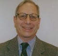 Dr. Harold Paul Brusman, MD