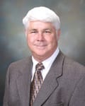 Dr. Larry Russell Moorman, MD