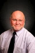 Dr. Charles L White, DO