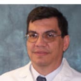 Dr. Leon Alberto Poveda, MD - Wellington, FL - Family Medicine