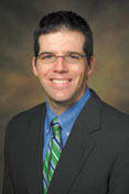 Dr. Todd Christopher Huber, MD - Franklin, TN - Otolaryngology-Head & Neck Surgery