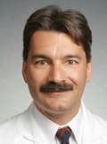 Dr. Mark Koenig, MD - Russellville, KY - Cardiology, Internal Medicine, Interventional Cardiology