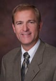 Dr. Jeffrey Wade Cook, MD