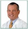 Dr. David Charles Wolford, MD - Southaven, MS - Cardiovascular Disease, Interventional Cardiology