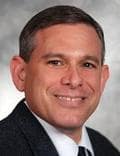 Dr. Daniel Londyn Menkes, MD - Royal Oak, MI - Neurology, Neurological Surgery