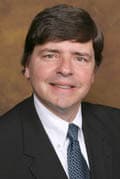 Dr. Ralph Creyton Atkinson III, MD - Nashville, TN - Nephrology, Internal Medicine