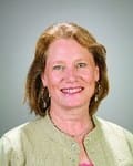 Dr. Martha H Silver, MD