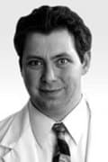 Dr. Brian Christophe Policano, MD - Bridgeport, WV - Pediatrics