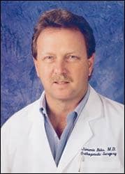 Dr. Jimmie Gene Biles, MD