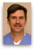 Dr. David J Larkin Sr, MD
