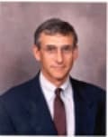 Dr. Edward Albert Defreitas, MD