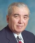 Dr. Luis S Contreras, MD