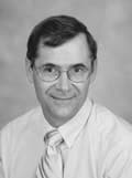 Dr. Keith Robert Runyan, MD