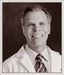 Dr. Paul Theodore Rose, MD - ALBUQUERQUE, NM - Dermatology, Dermatologic Surgery, Family Medicine