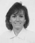 Dr. Jilleen Marie Pannozzo, DO - Boynton Beach, FL - Psychiatry