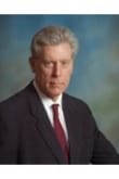 Dr. Roy Harold Eriksen, MD - Nyack, NY - Internal Medicine, Pulmonology