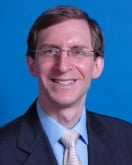 Dr. David S Weiss, MD - New York, NY - Sports Medicine