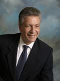 Dr. David S Klug, MD