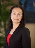 Dr. Elizabeth Reinitz, MD - Harrison, NY - Rheumatology, Internal Medicine