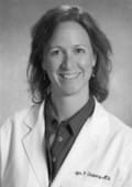 Dr. Carolyn Patricia Costanzi, MD