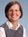 Dr. Susan Miesfeldt, MD - Scarborough, ME - Oncology, Internal Medicine