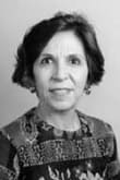 Dr. Soudabeh Ahadi, MD - Monroe, MI - Obstetrics & Gynecology