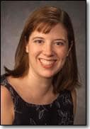 Dr. Betsy Eileen Rossow, MD