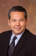 Dr. Luciano Marcello Dicarlo, MD