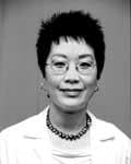Dr. Pei Chen, MD